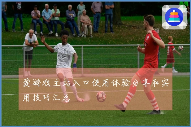 爱游戏主站入口使用体验分享和实用技巧汇总